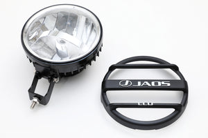 JAOS LED FOG LIGHTS 26C CLEAR FOR TOYOTA LAND CRUISER PRADO 120 B560001Z
