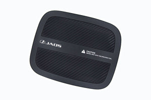 JAOS FUEL LID PROTECTOR FOR TOYOTA HILUX SURF 125 Z GRSPORT B633096