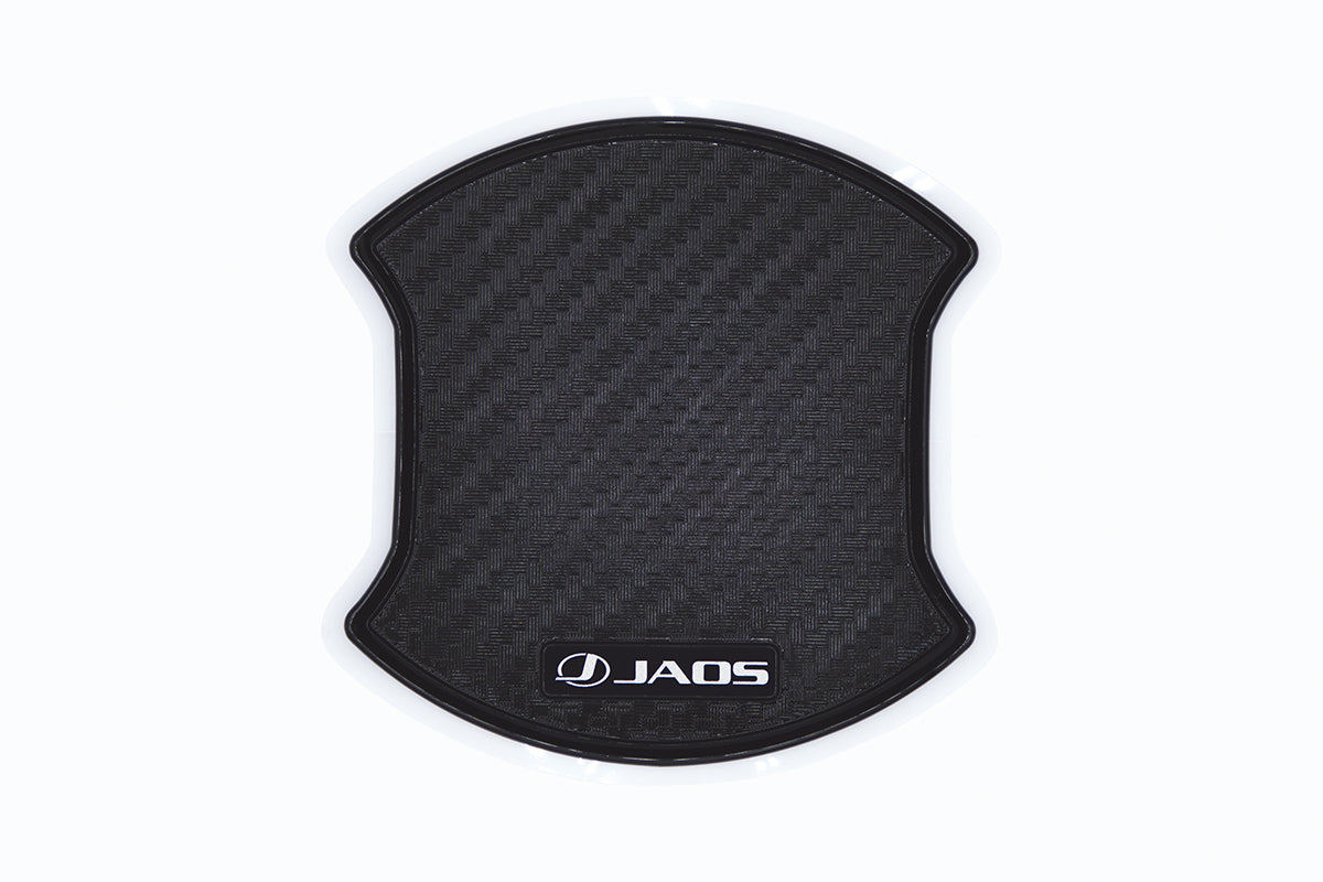 JAOS DOOR HANDLE PROTECTOR TYPE-B FOR TOYOTA RISE B636102