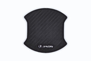 JAOS DOOR HANDLE PROTECTOR TYPE-B FOR DAIHATSU TAFT B636102