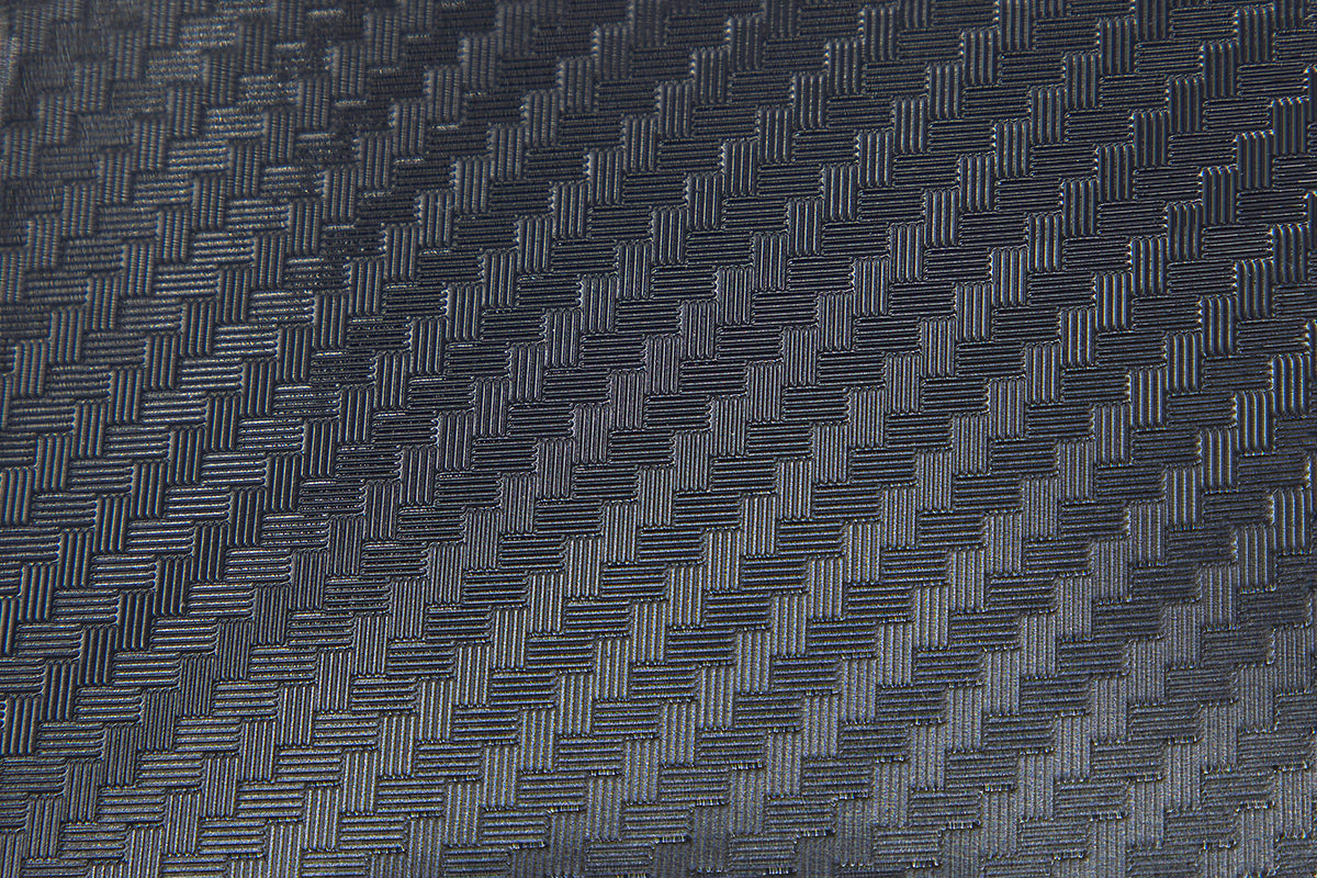 JAOS DOOR HANDLE PROTECTOR CARBON STYLE FOR TOYOTA LAND CRUISER 70 B636241