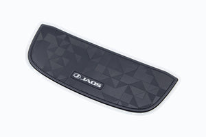 JAOS DOOR HANDLE PROTECTOR GEOMETRIC FOR SUZUKI JIMNY JB74 B636513B