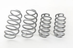 JAOS BATTLEZ LIFT UP SPRING TI-W FOR NISSAN X-TRAIL 32 B732444