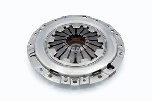 JAOS BATTLEZ CLUTCH SET FOR SUZUKI JIMNY JB74 B825518