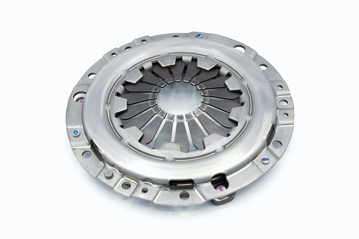 JAOS BATTLEZ CLUTCH SET FOR SUZUKI JIMNY JB74 B825518