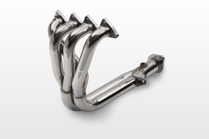 5ZIGEN EXHAUST MANIFOLD PRO RACER HEADER FOR HONDA INTEGRA DB8 DC2 BHOEX05-P