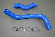 BILLION SUPER SOLID COOLANT LINE FOR NISSAN SYLVIA S13 BWL-01 - Black Hawk Japan