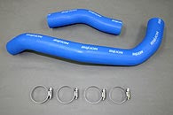 BILLION SUPER SOLID COOLANT LINE FOR NISSAN SKYLINE HCR32 BWL-04