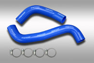 BILLION SUPER SOLID COOLANT LINE FOR SUBARU FORESTER SH5 BWL-25