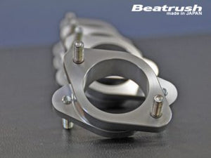 LAILE BEATRUSH CARBURETOR ADAPTER CARBURETOR I D Φ45 For ALFA ROMEO Giulia 105 C90052CA-45