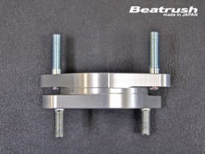 LAILE BEATRUSH CARBURETOR ADAPTER CARBURETOR I D Φ40 For ALFA ROMEO Giulia 105 C90052CA-40