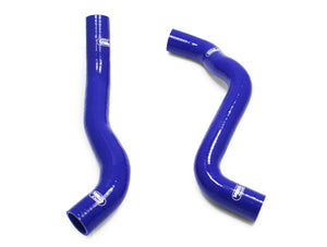 SAMCO SPORT COOLANT HOSE KIT BRITISH RACING GREEN FOR CHEVROLET CAMARO 5TH 40TCS647-C-BRITISH-RACING-GREEN