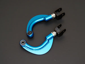 CUSCO ADJUSTABLE REAR UPPER ARM For TOYOTA HARRIER MXUA80 MXUA85 AXUH80 AXUH85 1A1 474 L