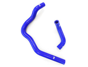 SAMCO SPORT COOLANT HOSE KIT BLUE FOR DAIHATSU COPEN GR COPEN LA400K 40TCS714-C-BLUE
