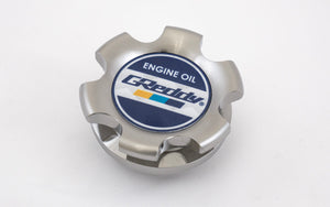 GREDDY OIL FILLER CAP DC FOR TOYOTA 86 ZN6 13901516 13901506