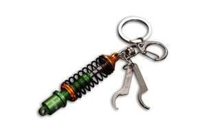TEIN DAMPER KEY HOLDER 2 FOR  TN016-008