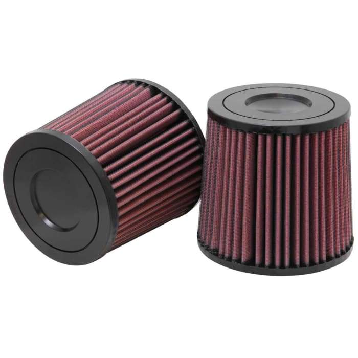 GRUPPEM K&N GENUINE REPLACEMENT FILTER For MCLAREN 540C P13C E-0667