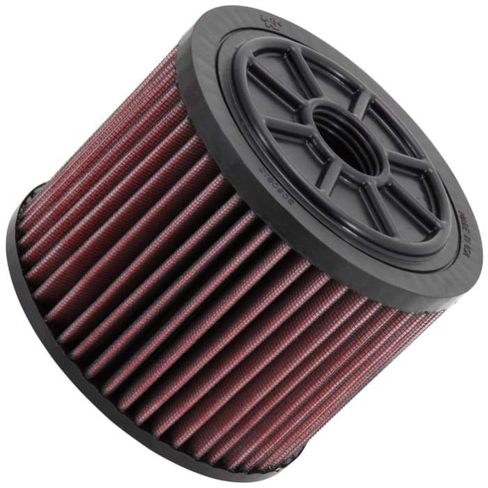 GRUPPEM K&N GENUINE REPLACEMENT FILTER For AUDI A7 4GCYPC E-2987