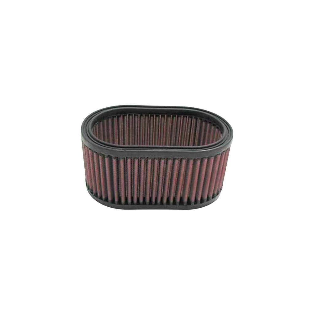 GRUPPEM FOR SOLEX WEBBER  E-3341