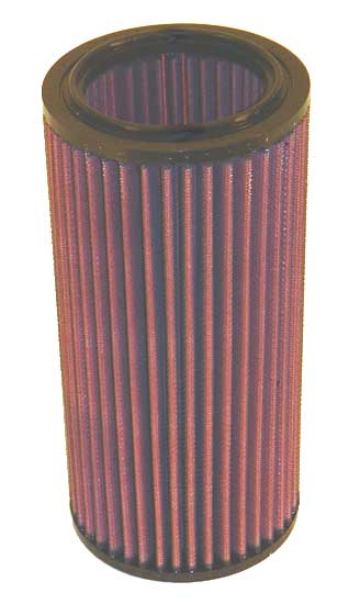 GRUPPEM K&N GENUINE REPLACEMENT FILTER For PEUGEOT 306 N5 S16 E-9000