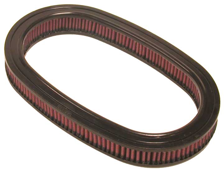 GRUPPEM K&N GENUINE REPLACEMENT FILTER For ROVER MINI E-9172