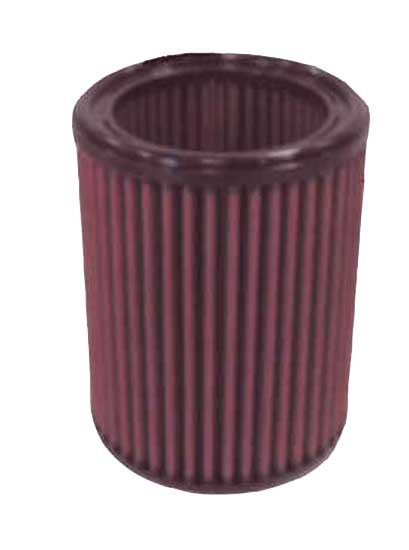 GRUPPEM K&N GENUINE REPLACEMENT FILTER For CITROEN AX ZAKD E-9183