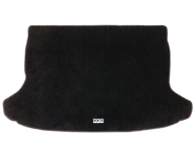 HKS TRUNK LUGGAGE MAT FOR TOYOTA GR86 ZN8 SUBARU BRZ ZD8 51007-AK473