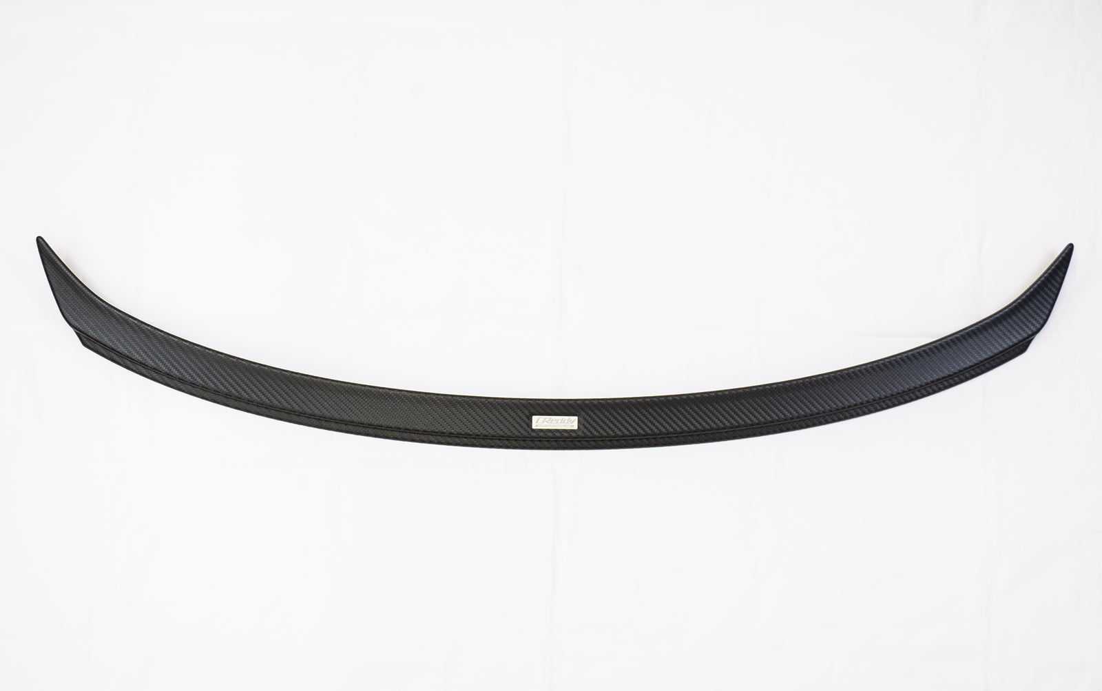 GREDDY AERO KIT REAR WING SPOILER FOR TOYOTA GR86 86 ZN8 ZUBARU BRZ ZD8 17010250