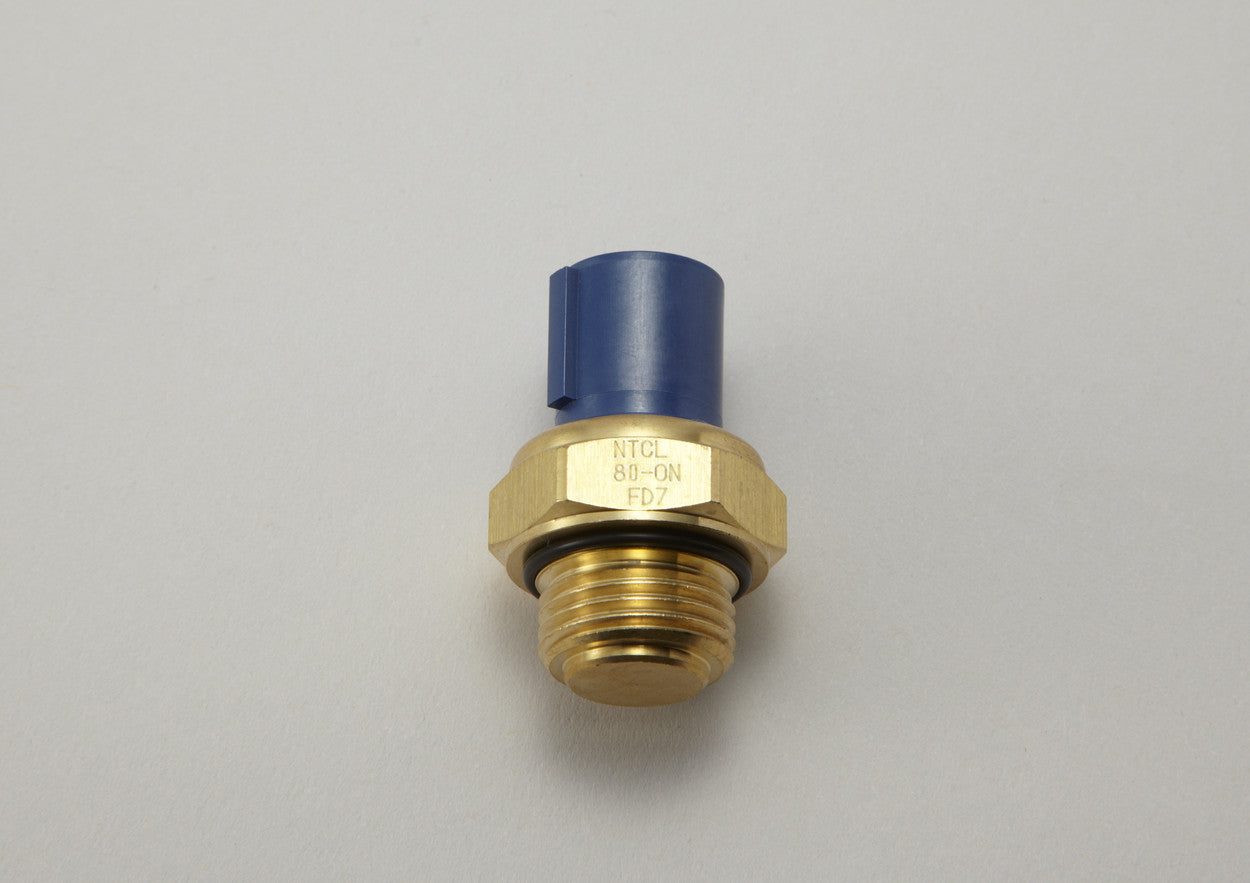 SPOON THERMO SWITCH For HONDA FIT GD3 37760-EK9-G00