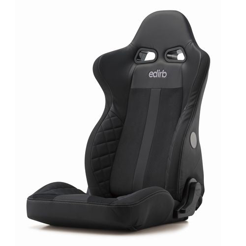 BRIDE EDIRB 054V GRAY STITCH WITH HEATER FOR  E57LVP