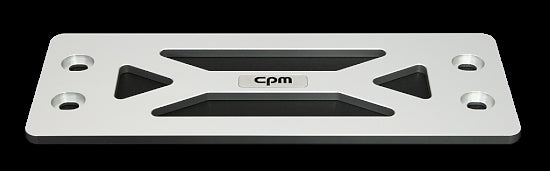 CPM BRACE BAR For BMW E60 E61 CLRF-B002