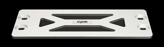 CPM BRACE BAR For BMW E87 E88 CLRF-B005