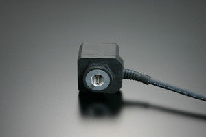 TEIN EDFC Motor M14  (EDC01-K1466-3)