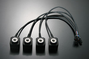 TEIN EDFC Motor Kit M12-14  (EDK05-12140)
