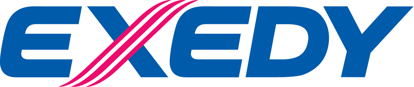 EXEDY SINGLE SPORTS Ultra Fiber Clutch Disc  For NISSAN Silvia S13/RPS13 ND05H
