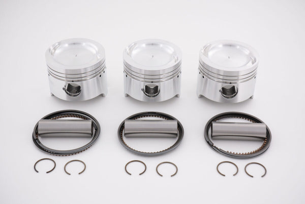 F6ASOHC-scaled-