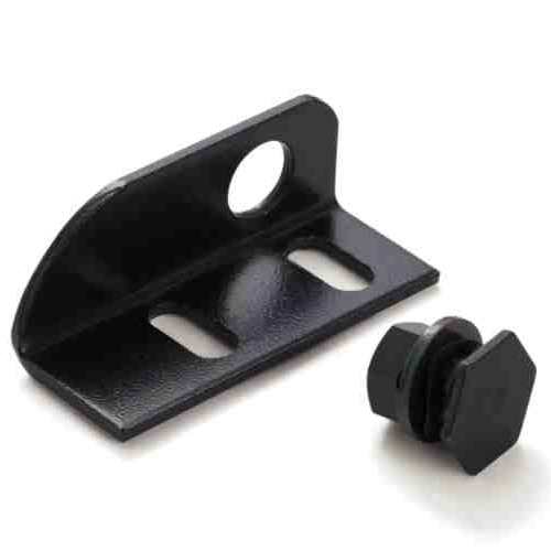 BRIDE BELT HOOK FOR FG/IG (FOR LEFT SIDE SEAT) A07NPO