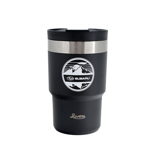 STI WALL MUG SHADE BLACK FHMY22004101