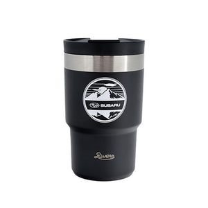 STI WALL MUG SHADE BLACK FHMY22004101
