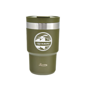 STI WALL MUG SHADE BLUE FHMY22004103
