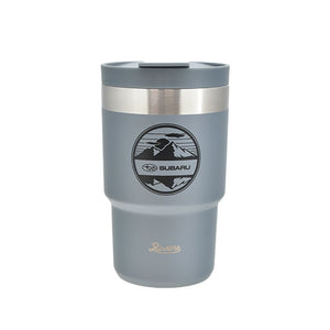 STI WALL MUG SHADE BLACK FHMY22004101