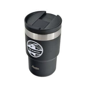 STI WALL MUG SHADE BLUE FHMY22004103