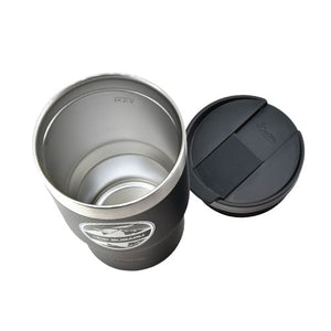 STI WALL MUG SHADE BLUE FHMY22004103