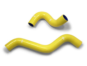 SAMCO SPORT COOLANT HOSE KIT BLUE FOR FIAT 500 312 1.2 40TCS415-C-BLUE