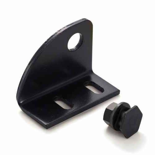 BRIDE BELT HOOK FOR FO (FOR LEFT SIDE SEAT) A05NPO