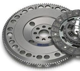 TODA RACING CHROME-MOLLY FLYWHEEL FOR MAZDA ROADSTER ND5RC P5-VP 22100-P5V-P00