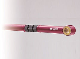 TANABE G-TEC LATERAL ROD  For SUZUKI MR WAGON MF21S K6A
 LRS-1