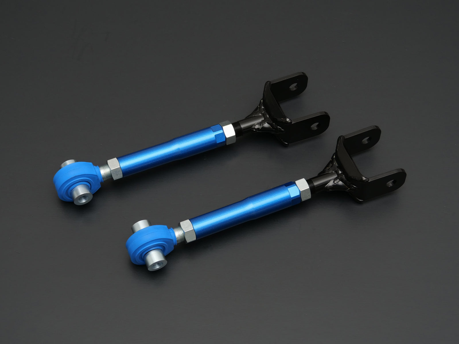 CUSCO REAR LOWER ARM BAR FRONT For TOYOTA GR YARIS GXPA16 1C7 474 G