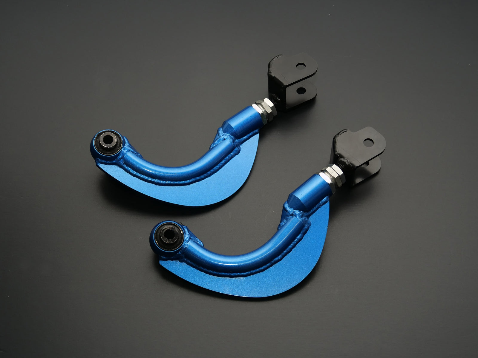 CUSCO ADJUSTABLE REAR UPPER ARM For TOYOTA GR YARIS GXPA16 1C7 474 L