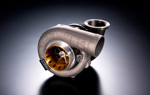 HKS GTIII-5R AR 1.00 WG FOR  14001-AK031